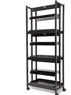 LED SunLite® Compact 3-Tier Garden -Outdoor Garden Care 8595557 10126 tif