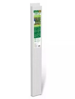 Stack & Extend Veggie Wall 13 Stack & Extend Veggie Wall -Outdoor Garden Care 8595683 04V 3 4