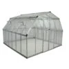 Canopia® By Palram Americana™ Greenhouse, 12' X 12' -Outdoor Garden Care 8595693 03v palram americana greenhouse 12 by 12 foot
