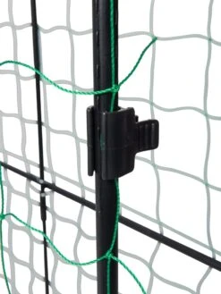 Titan Pea Tunnel -Outdoor Garden Care 8596275 9162 tif