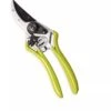 Gardener's Pro Pruner #2 1 Gardener's Pro Pruner #2 -Outdoor Garden Care 8596605 7113 tif