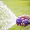 Original Ultimate Hose Nozzle -Outdoor Garden Care 8596638 1102 tif
