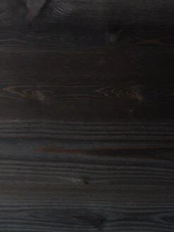 Gardener’s Exterior Wood Stain, 1 Quart -Outdoor Garden Care 8596700 6092 tif