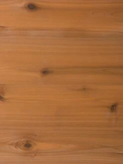 Gardener’s Exterior Wood Stain, 1 Quart -Outdoor Garden Care 8596700 6094 tif