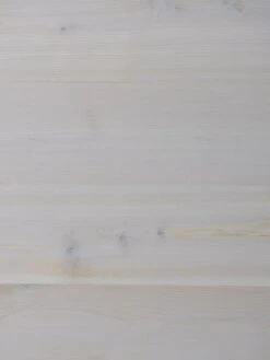 Gardener’s Exterior Wood Stain, 1 Quart -Outdoor Garden Care 8596700 6096 tif