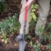 Root Slayer® Nomad Spade And Weeder 2 Root Slayer® Nomad Spade And Weeder -Outdoor Garden Care 8597385 0042 tif