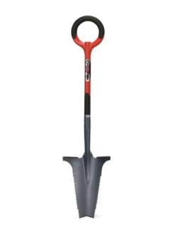 Root Slayer® Shovel -Outdoor Garden Care 8597386 02V tif