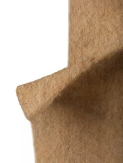 GardenWool® Plant Blanket -Outdoor Garden Care 8597522 551 tif