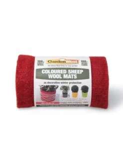 GardenWool® Plant Wrap -Outdoor Garden Care 8597523 614
