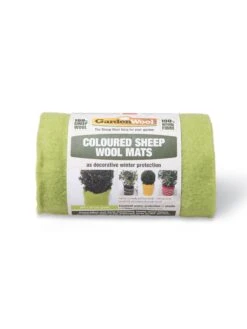 GardenWool® Plant Wrap -Outdoor Garden Care 8597523 615