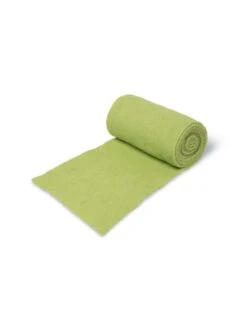 GardenWool® Plant Wrap -Outdoor Garden Care 8597523 632 garden wool plant protection wrap green