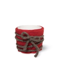 GardenWool® Plant Wrap -Outdoor Garden Care 8597523 644