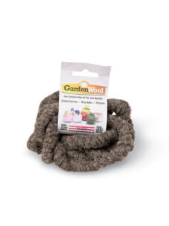 GardenWool® Cord -Outdoor Garden Care 8597524 563 1
