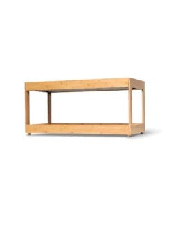 Low Bamboo LED Grow Light Garden -Outdoor Garden Care 8597720 BambooLEDLow ALL captions gif