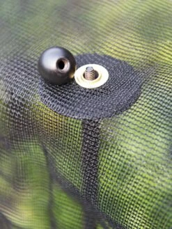 Shade Kit, 4' X 8' -Outdoor Garden Care 8598156 0690 tif