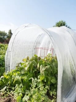 Super Hoop Bases, Set Of 6 -Outdoor Garden Care 8598301 0591 tif