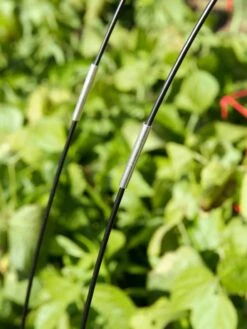 Adjustable Super Hoops, Set Of 3 -Outdoor Garden Care 8598301 0644 tif