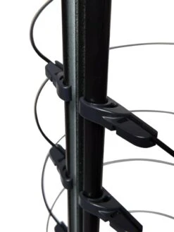 Gardener’s Victory Self-Watering Planter With Support System -Outdoor Garden Care 8598384 10494 tif