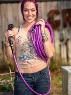 Water Right™ Light Hoses -Outdoor Garden Care 8598456 3542 tif