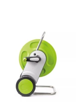 G.F. Italia Concept Plus Hose Reel 15 G.F. Italia Concept Plus Hose Reel -Outdoor Garden Care 8598478 06V tif