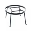 Achla Designs Argyle Plant Stand, 12" -Outdoor Garden Care 8598754 01V tif