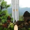 Chimes Of Bali® -Outdoor Garden Care 8598787 01V tif