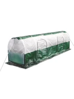 Super Dome Protection Tunnel 12 Super Dome Protection Tunnel -Outdoor Garden Care 8598847 01V tif
