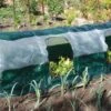Super Dome Protection Tunnel -Outdoor Garden Care 8598847 02V tif