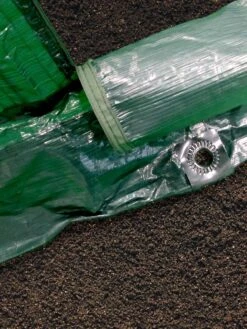 Super Dome Protection Tunnel 11 Super Dome Protection Tunnel -Outdoor Garden Care 8598847 05V tif