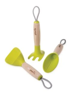 Garden Scoop And Tool Set 8 Garden Scoop And Tool Set -Outdoor Garden Care 8599065 12108 tif