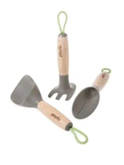 Garden Scoop And Tool Set 9 Garden Scoop And Tool Set -Outdoor Garden Care 8599065 12109 tif