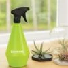 Gardener’s Supply Plant Sprayer Mister