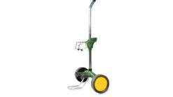 Garden Pot Mover -Outdoor Garden Care 8599070 03V tif