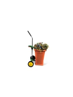 Garden Pot Mover -Outdoor Garden Care 8599070 04V tif