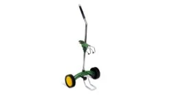Garden Pot Mover -Outdoor Garden Care 8599070 05V tif