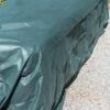 The Planket® Frost Protection Plant Cover, 10' X 20' 1 The Planket® Frost Protection Plant Cover, 10' X 20' -Outdoor Garden Care 8599101 0925 tif