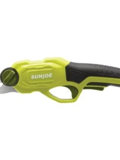 Best Seller 8 Sun Joe® Cordless Rechargeable Power Pruner