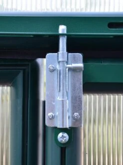 Canopia® By Palram Hobby Gardener Greenhouse, 8' 20 Canopia® By Palram Hobby Gardener Greenhouse, 8' -Outdoor Garden Care 8599331 07V tif