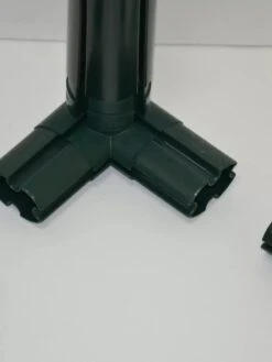 Canopia® By Palram Hobby Gardener Greenhouse, 8' 21 Canopia® By Palram Hobby Gardener Greenhouse, 8' -Outdoor Garden Care 8599331 10V tif