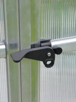 Canopia® By Palram Bella™ Greenhouse, 8' 29 Canopia® By Palram Bella™ Greenhouse, 8' -Outdoor Garden Care 8599337 05v