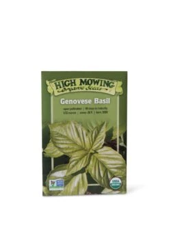 Kitchen Herbs Organic Seed Collection -Outdoor Garden Care 8599578 15676 tif