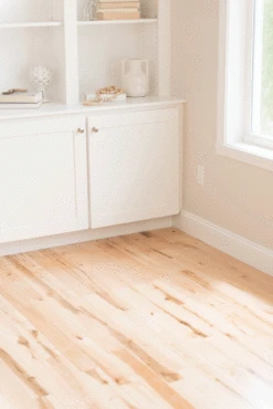 4-Tier Square Foldable Plant Stand -Outdoor Garden Care 8599583 4TierSquaresFoldablePlantStand gif