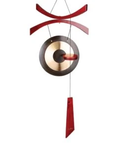 Encore Wind Gong™