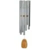 Meditation Chime™ -Outdoor Garden Care 8599717 01v woodstock meditation chime