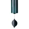 Large Heroic Windbell™ 2 Large Heroic Windbell™ -Outdoor Garden Care 8599733 01v woodstock large heroic windbell