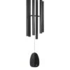 Windsinger Chimes Of Apollo™ -Outdoor Garden Care 8599735 01v woodstock windsinger chimes of apollo