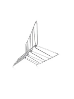 Vertex Universal Tower -Outdoor Garden Care 8599997 19073 tif