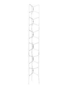 Vertex Universal Tall Tower -Outdoor Garden Care 8600015 18686 tif