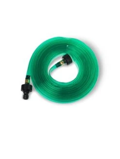 Drinking Water-Safe Soaker Sprinkler, 25' -Outdoor Garden Care 8600147 1814 tif