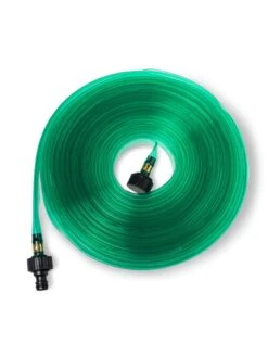Drinking Water-Safe Soaker Sprinkler, 50' -Outdoor Garden Care 8600148 1812 tif